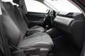 Audi Q3 35 TDI S tronic S line Navi/ACC/Virtual/Lane/ Grey - thumbnail 5