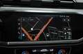 Audi Q3 35 TDI S tronic S line Navi/ACC/Virtual/Lane/ Grey - thumbnail 10