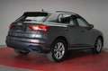 Audi Q3 35 TDI S tronic S line Navi/ACC/Virtual/Lane/ Grey - thumbnail 3