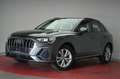 Audi Q3 35 TDI S tronic S line Navi/ACC/Virtual/Lane/ Grey - thumbnail 2
