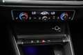 Audi Q3 35 TDI S tronic S line Navi/ACC/Virtual/Lane/ Grey - thumbnail 11