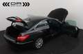 Mercedes-Benz E 200 CGI  Aut. COUPE - NAVI - LEDER Zwart - thumbnail 4