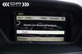 Mercedes-Benz E 200 CGI  Aut. COUPE - NAVI - LEDER Zwart - thumbnail 23