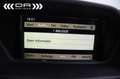Mercedes-Benz E 200 CGI  Aut. COUPE - NAVI - LEDER Zwart - thumbnail 22