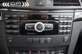 Mercedes-Benz E 200 CGI  Aut. COUPE - NAVI - LEDER Zwart - thumbnail 20