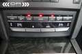Mercedes-Benz E 200 CGI  Aut. COUPE - NAVI - LEDER Zwart - thumbnail 19