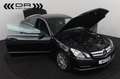 Mercedes-Benz E 200 CGI  Aut. COUPE - NAVI - LEDER Zwart - thumbnail 12