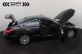 Mercedes-Benz E 200 CGI  Aut. COUPE - NAVI - LEDER Zwart - thumbnail 17