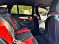 Mercedes-Benz C 63 AMG BREAK C 63 S Blanc - thumbnail 20