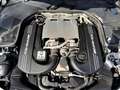 Mercedes-Benz C 63 AMG BREAK C 63 S Blanc - thumbnail 22