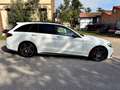 Mercedes-Benz C 63 AMG BREAK C 63 S Blanc - thumbnail 15