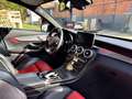 Mercedes-Benz C 63 AMG BREAK C 63 S Blanc - thumbnail 19