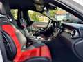 Mercedes-Benz C 63 AMG BREAK C 63 S Blanc - thumbnail 18