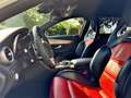 Mercedes-Benz C 63 AMG BREAK C 63 S Blanc - thumbnail 17