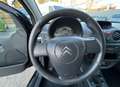 Citroen C2 C2 1,4i SensoDrive VTR VTR Schwarz - thumbnail 4
