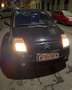 Citroen C2 C2 1,4i SensoDrive VTR VTR Schwarz - thumbnail 5