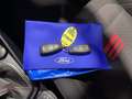 Ford Fiesta 5p 1.0 ecoboost h ST-Line X 125cv Nero - thumbnail 13