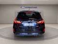 Ford Fiesta 5p 1.0 ecoboost h ST-Line X 125cv Nero - thumbnail 5