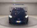Ford Fiesta 5p 1.0 ecoboost h ST-Line X 125cv Nero - thumbnail 2