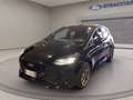 Ford Fiesta 5p 1.0 ecoboost h ST-Line X 125cv Nero - thumbnail 1