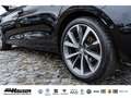 SEAT Leon FR 1.5 TSI NAVI KAMERA PARK ACC LED FULL-LINK SITZ Schwarz - thumbnail 6