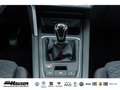 SEAT Leon FR 1.5 TSI NAVI KAMERA PARK ACC LED FULL-LINK SITZ Schwarz - thumbnail 13