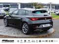 SEAT Leon FR 1.5 TSI NAVI KAMERA PARK ACC LED FULL-LINK SITZ Schwarz - thumbnail 3