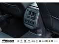 SEAT Leon FR 1.5 TSI NAVI KAMERA PARK ACC LED FULL-LINK SITZ Schwarz - thumbnail 10