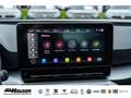 SEAT Leon FR 1.5 TSI NAVI KAMERA PARK ACC LED FULL-LINK SITZ Schwarz - thumbnail 19
