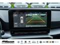 SEAT Leon FR 1.5 TSI NAVI KAMERA PARK ACC LED FULL-LINK SITZ Schwarz - thumbnail 18