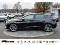 SEAT Leon FR 1.5 TSI NAVI KAMERA PARK ACC LED FULL-LINK SITZ Schwarz - thumbnail 2
