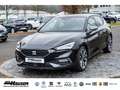 SEAT Leon FR 1.5 TSI NAVI KAMERA PARK ACC LED FULL-LINK SITZ Schwarz - thumbnail 1