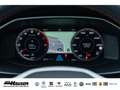 SEAT Leon FR 1.5 TSI NAVI KAMERA PARK ACC LED FULL-LINK SITZ Schwarz - thumbnail 17