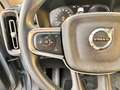 Volvo XC40 XC40 1.5 t4 phev Inscription Expression auto my21 Grigio - thumbnail 13