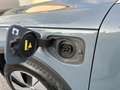 Volvo XC40 XC40 1.5 t4 phev Inscription Expression auto my21 Grigio - thumbnail 25