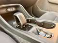 Volvo XC40 XC40 1.5 t4 phev Inscription Expression auto my21 Grigio - thumbnail 17