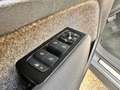 Volvo XC40 XC40 1.5 t4 phev Inscription Expression auto my21 Grigio - thumbnail 18