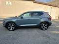 Volvo XC40 XC40 1.5 t4 phev Inscription Expression auto my21 Grigio - thumbnail 4