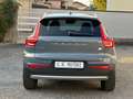Volvo XC40 XC40 1.5 t4 phev Inscription Expression auto my21 Grigio - thumbnail 6