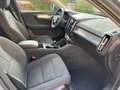 Volvo XC40 XC40 1.5 t4 phev Inscription Expression auto my21 Grigio - thumbnail 11
