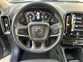 Volvo XC40 XC40 1.5 t4 phev Inscription Expression auto my21 Grigio - thumbnail 12
