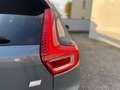 Volvo XC40 XC40 1.5 t4 phev Inscription Expression auto my21 Grigio - thumbnail 28