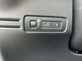 Volvo XC40 XC40 1.5 t4 phev Inscription Expression auto my21 Grigio - thumbnail 19