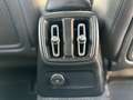 Volvo XC40 XC40 1.5 t4 phev Inscription Expression auto my21 Grigio - thumbnail 20