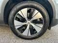 Volvo XC40 XC40 1.5 t4 phev Inscription Expression auto my21 Grigio - thumbnail 30