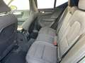 Volvo XC40 XC40 1.5 t4 phev Inscription Expression auto my21 Grigio - thumbnail 23