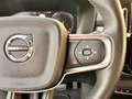 Volvo XC40 XC40 1.5 t4 phev Inscription Expression auto my21 Grigio - thumbnail 14