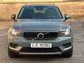 Volvo XC40 XC40 1.5 t4 phev Inscription Expression auto my21 Grigio - thumbnail 2