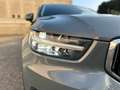 Volvo XC40 XC40 1.5 t4 phev Inscription Expression auto my21 Grigio - thumbnail 29