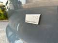 Volvo XC40 XC40 1.5 t4 phev Inscription Expression auto my21 Grigio - thumbnail 27